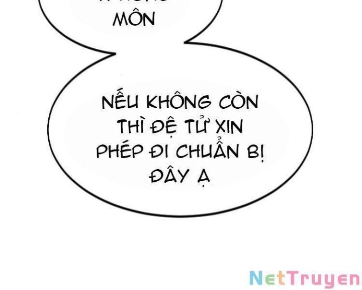 Hoa Sơn Tái Xuất