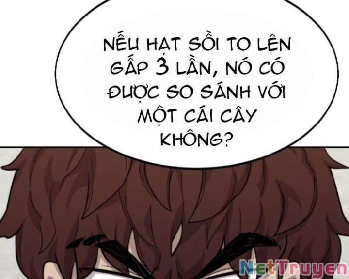 Hoa Sơn Tái Xuất