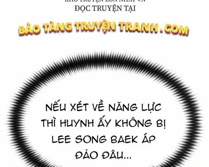 Hoa Sơn Tái Xuất