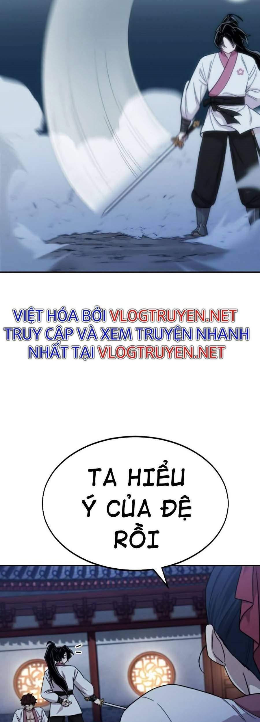 Hoa Sơn Tái Xuất