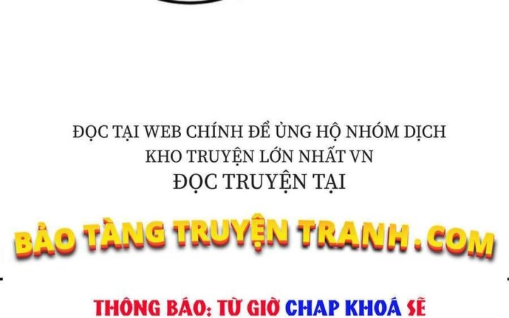 Hoa Sơn Tái Xuất