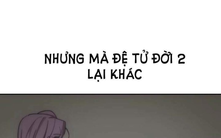 Hoa Sơn Tái Xuất