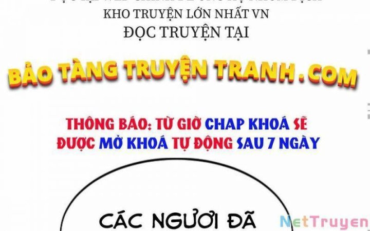 Hoa Sơn Tái Xuất