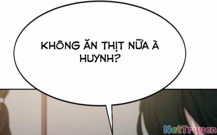 Hoa Sơn Tái Xuất