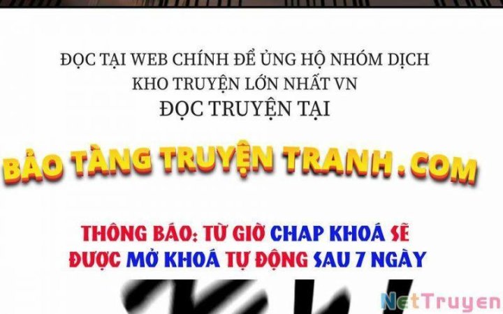 Hoa Sơn Tái Xuất