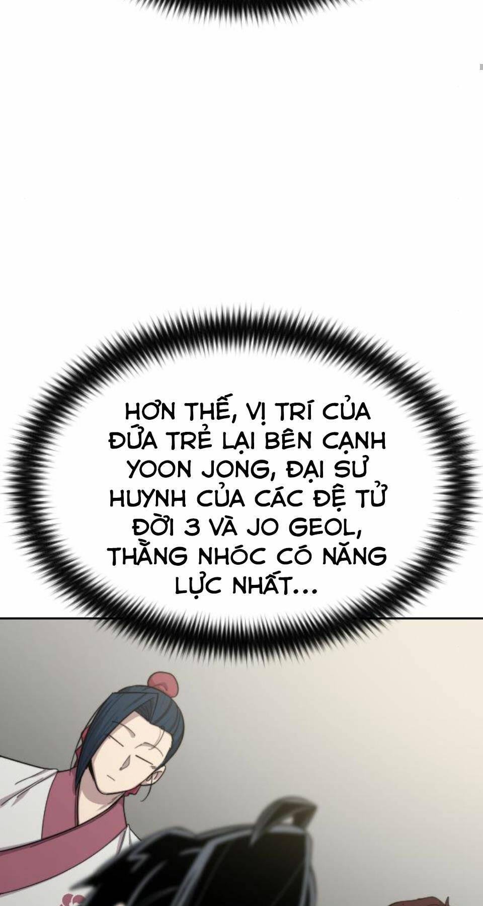 Hoa Sơn Tái Xuất