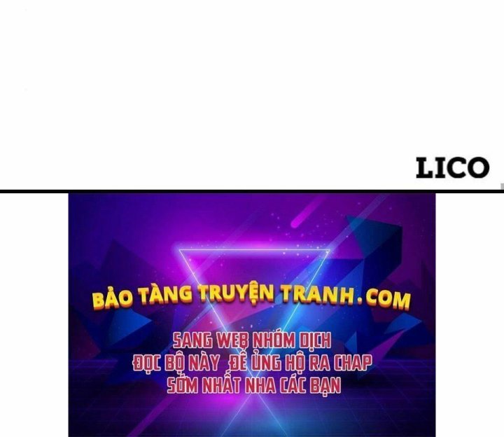 Hoa Sơn Tái Xuất