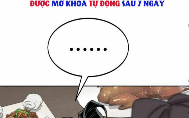 Hoa Sơn Tái Xuất