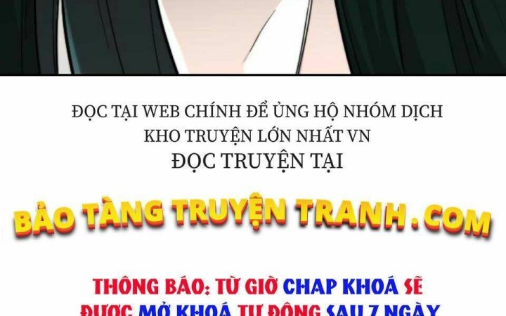 Hoa Sơn Tái Xuất