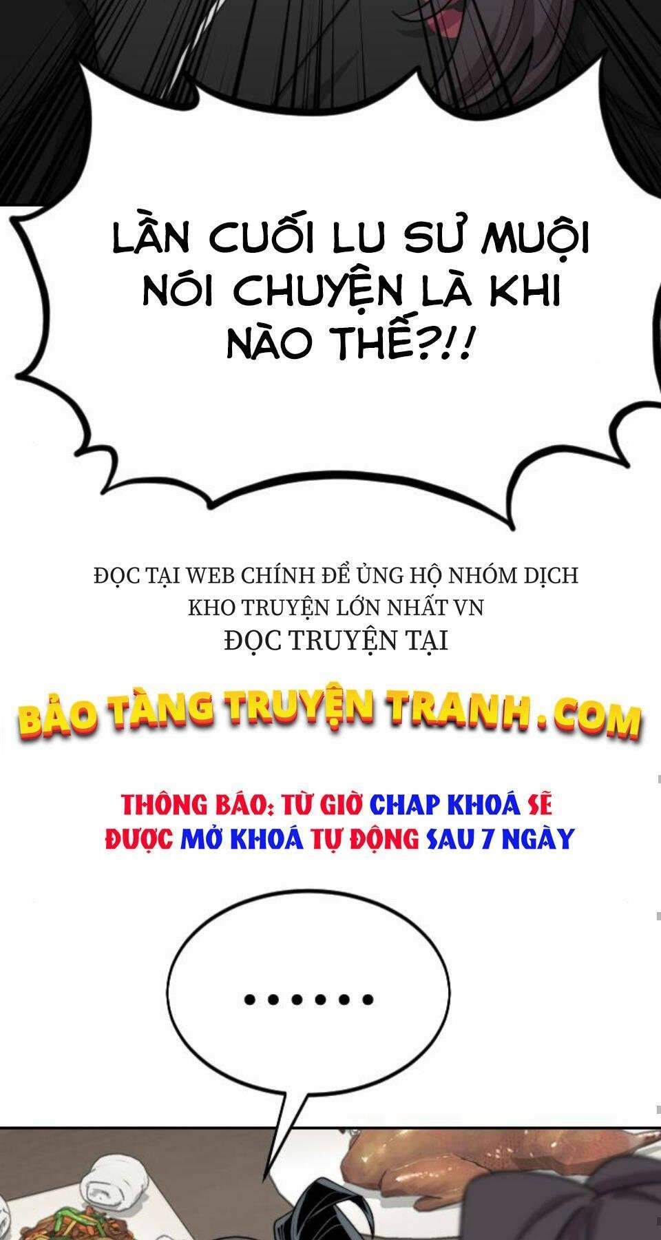 Hoa Sơn Tái Xuất