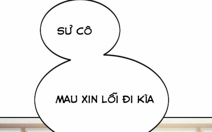 Hoa Sơn Tái Xuất