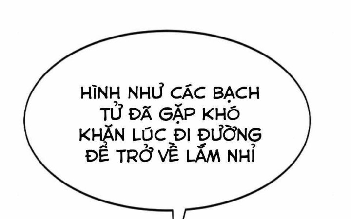 Hoa Sơn Tái Xuất