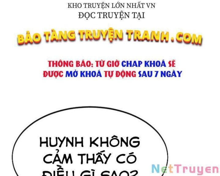 Hoa Sơn Tái Xuất