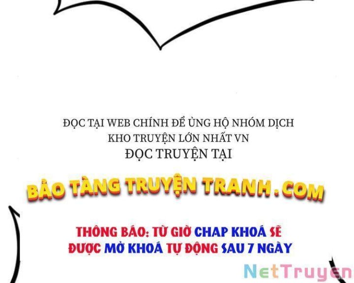 Hoa Sơn Tái Xuất