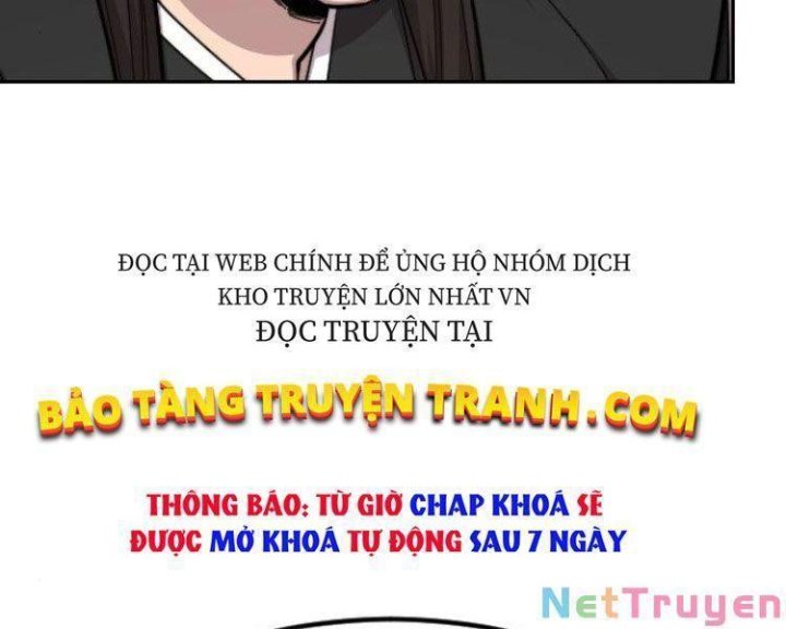 Hoa Sơn Tái Xuất