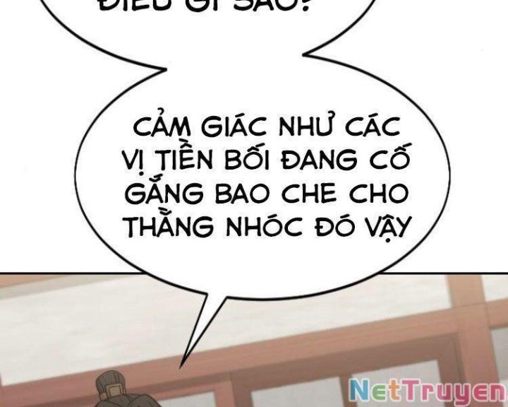 Hoa Sơn Tái Xuất