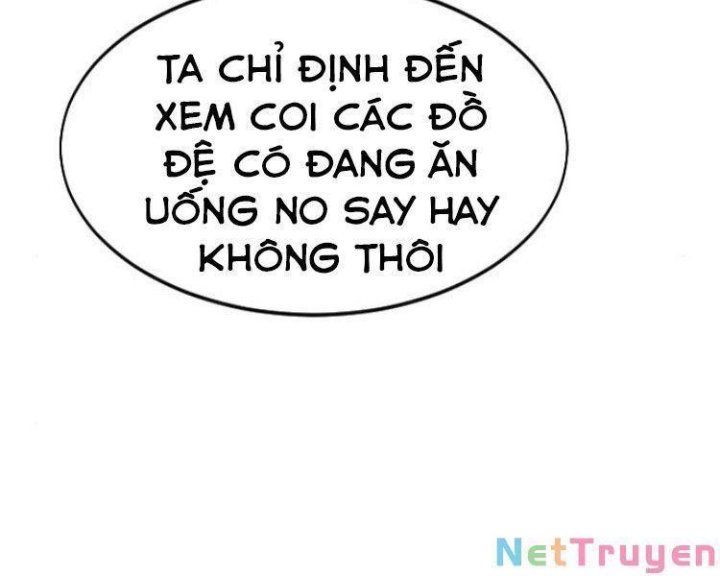 Hoa Sơn Tái Xuất