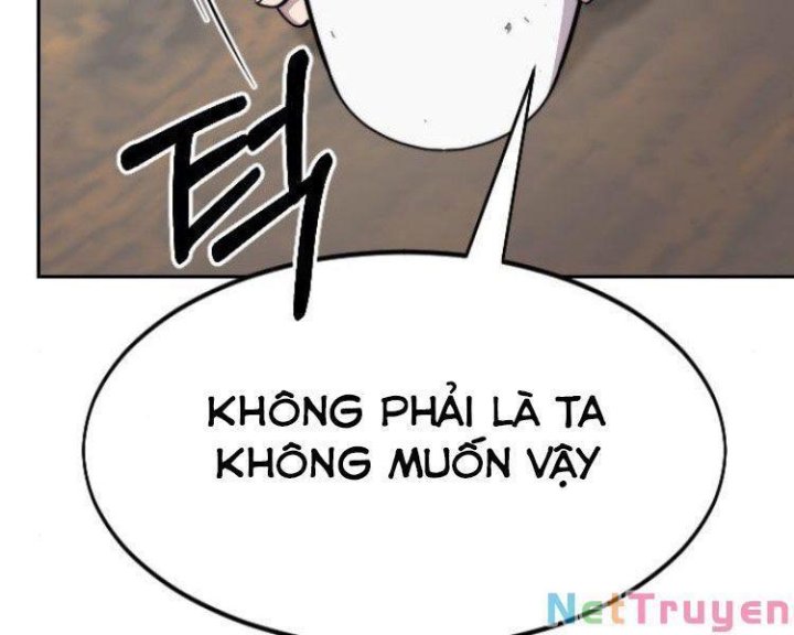 Hoa Sơn Tái Xuất