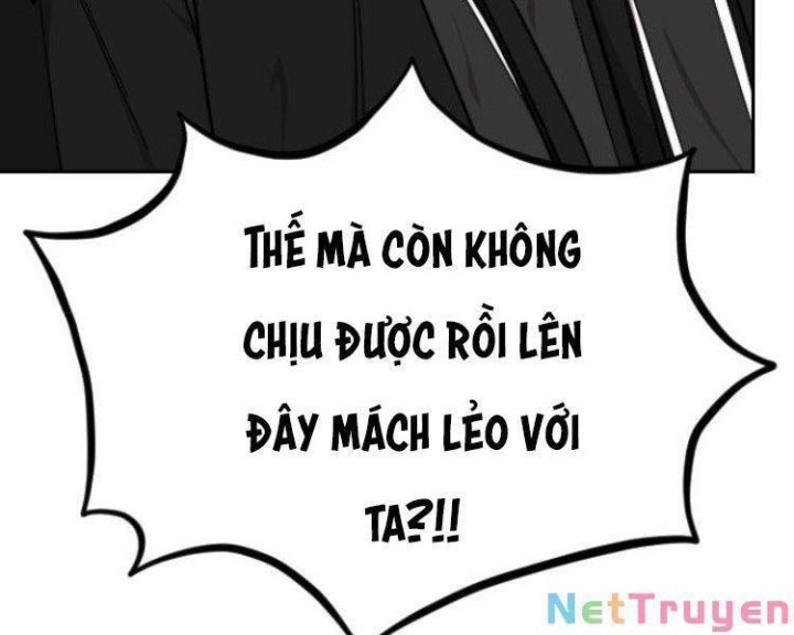 Hoa Sơn Tái Xuất