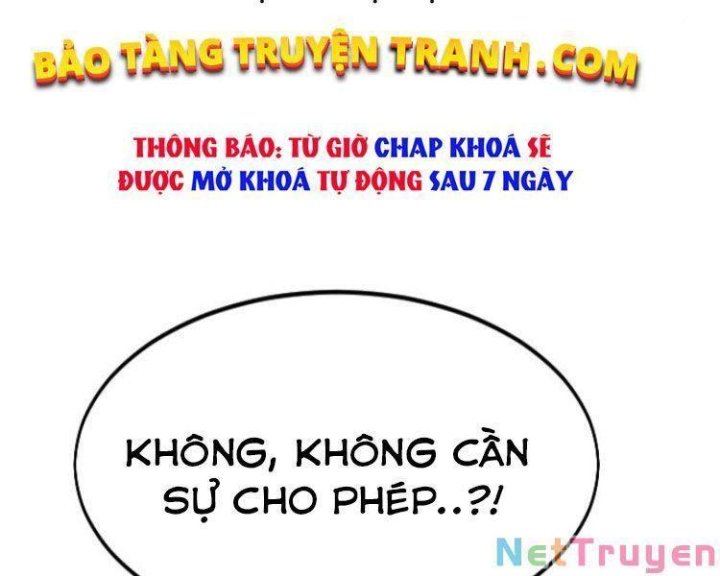 Hoa Sơn Tái Xuất