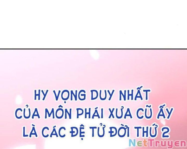 Hoa Sơn Tái Xuất