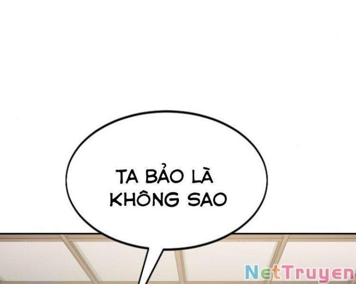 Hoa Sơn Tái Xuất