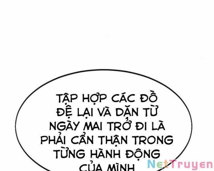 Hoa Sơn Tái Xuất