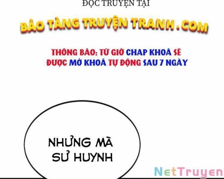 Hoa Sơn Tái Xuất