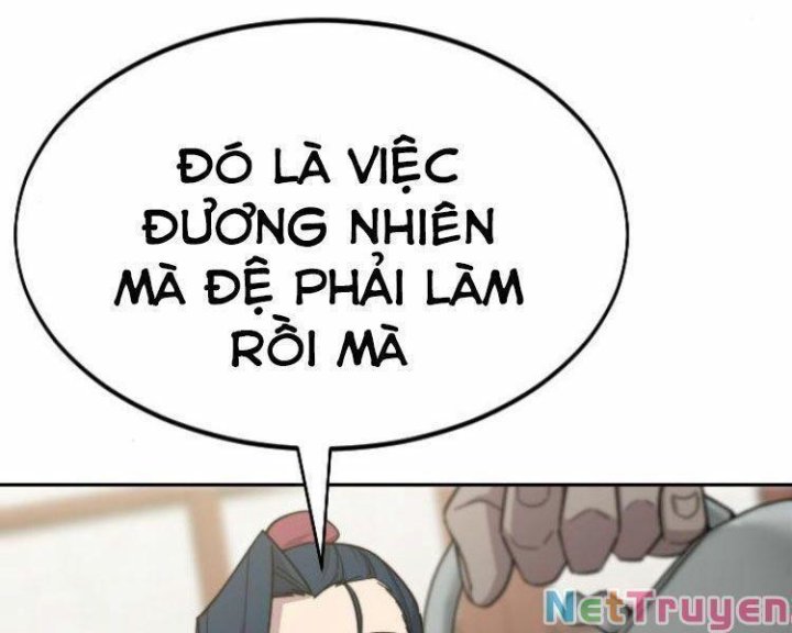 Hoa Sơn Tái Xuất