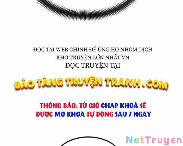 Hoa Sơn Tái Xuất