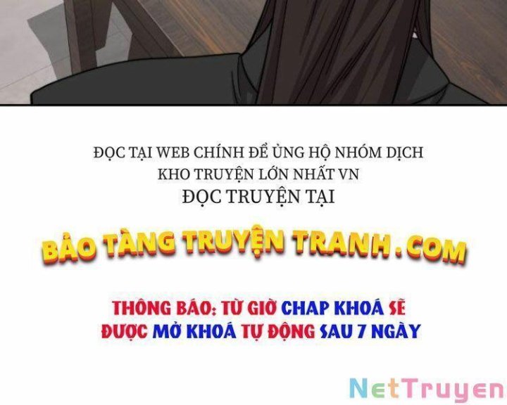 Hoa Sơn Tái Xuất