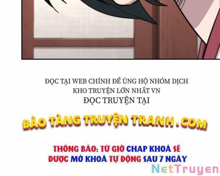 Hoa Sơn Tái Xuất