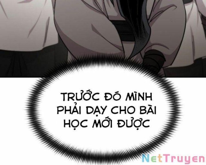 Hoa Sơn Tái Xuất