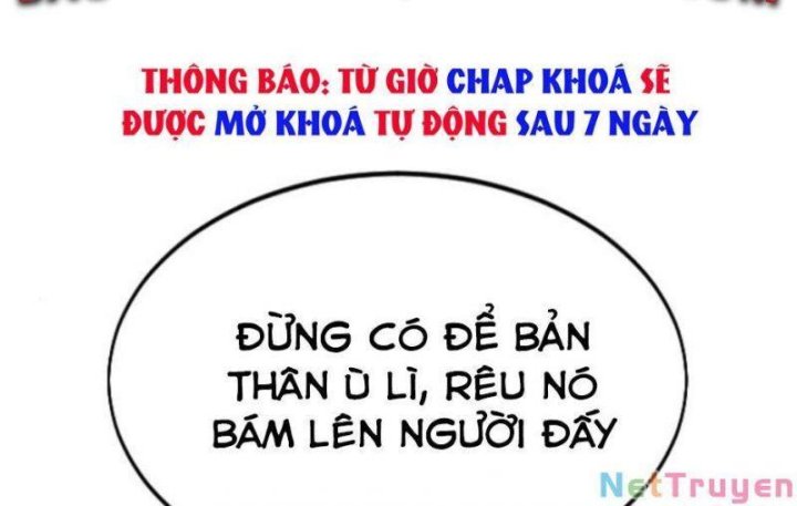 Hoa Sơn Tái Xuất