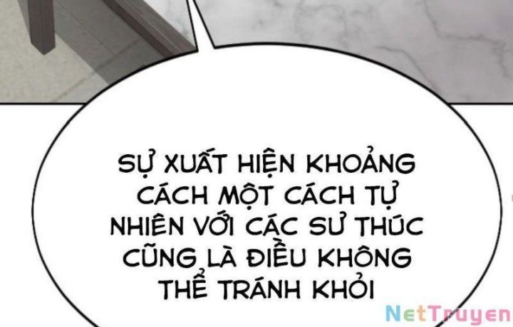 Hoa Sơn Tái Xuất