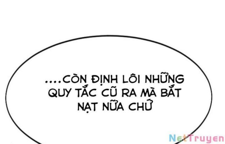 Hoa Sơn Tái Xuất