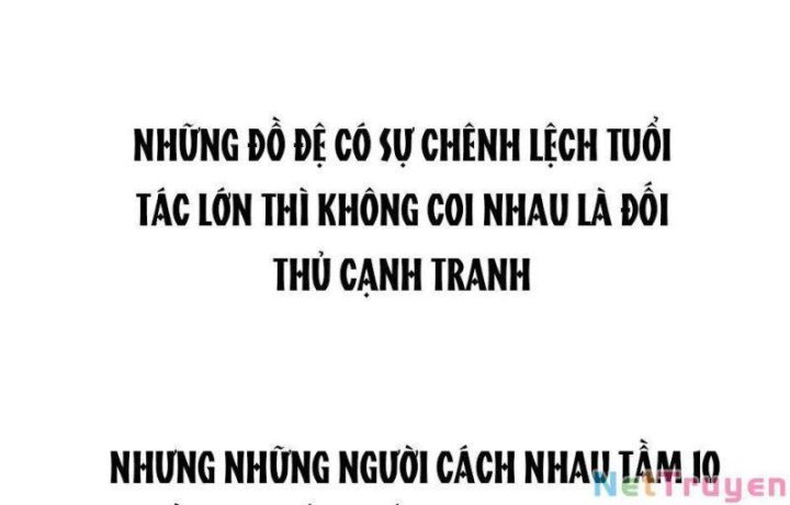 Hoa Sơn Tái Xuất