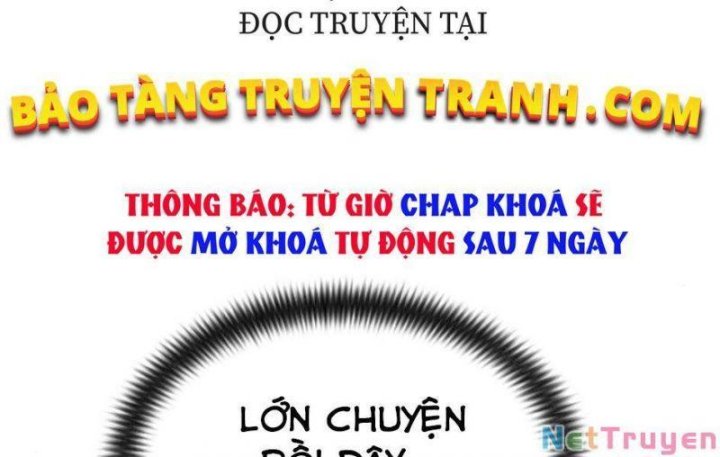 Hoa Sơn Tái Xuất