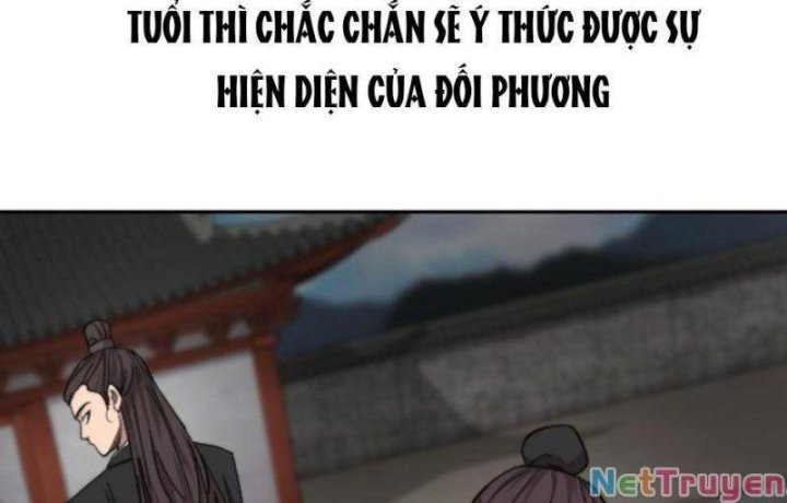 Hoa Sơn Tái Xuất