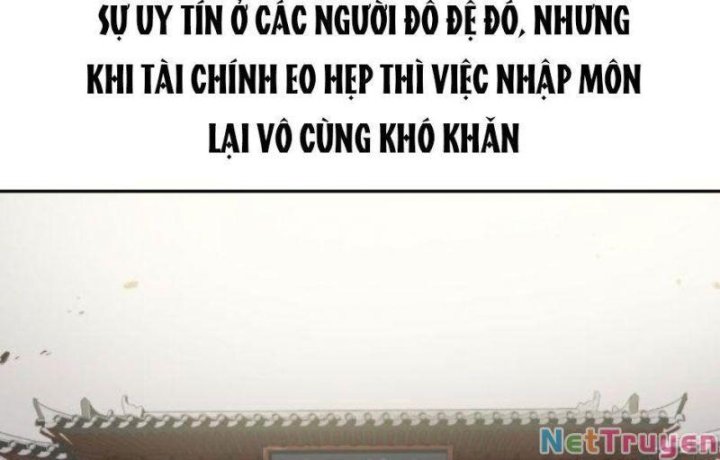 Hoa Sơn Tái Xuất