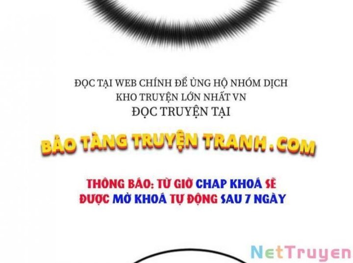 Hoa Sơn Tái Xuất