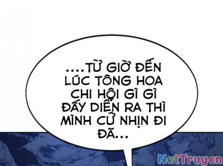 Hoa Sơn Tái Xuất