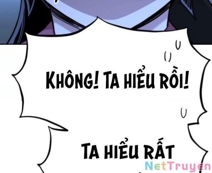 Hoa Sơn Tái Xuất