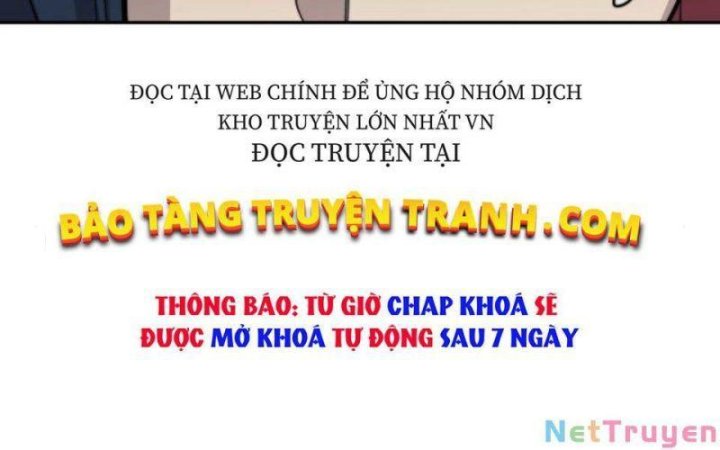 Hoa Sơn Tái Xuất