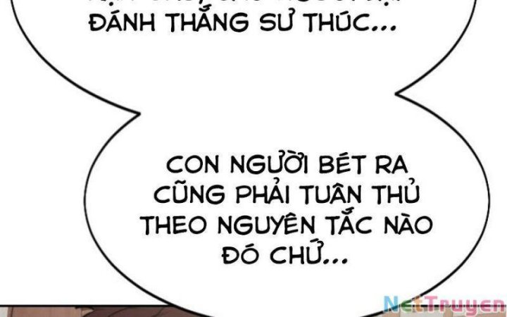 Hoa Sơn Tái Xuất