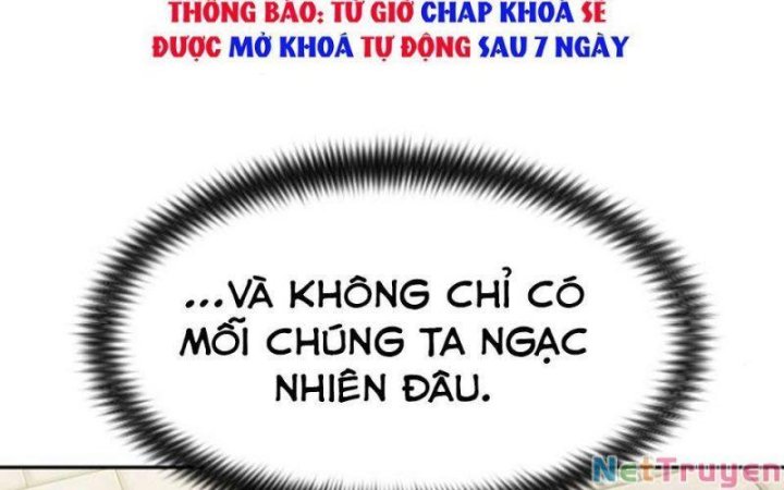 Hoa Sơn Tái Xuất