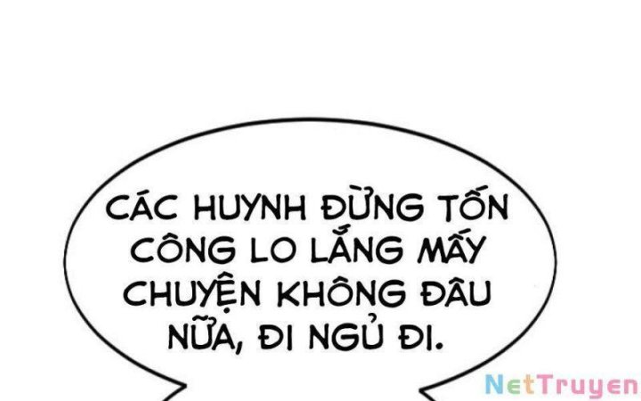 Hoa Sơn Tái Xuất