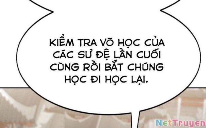 Hoa Sơn Tái Xuất