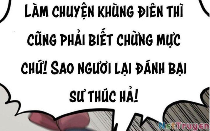 Hoa Sơn Tái Xuất