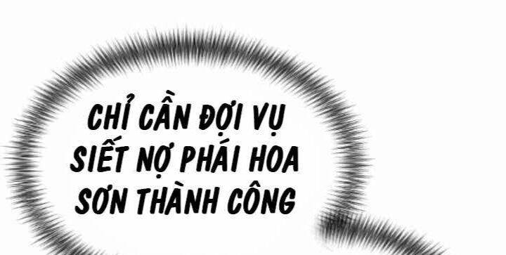 Hoa Sơn Tái Xuất